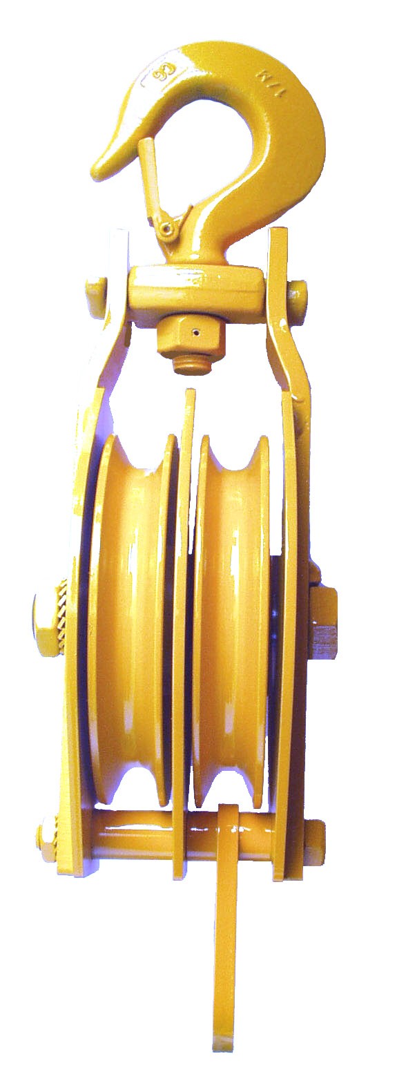 Moufle ouvrant - 2 Réas