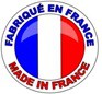 Nantaise de poulies - Fabrication Française - Made in France